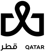Workinton Logo