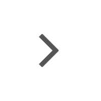 right arrow
