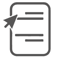 form icon