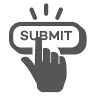 submit image