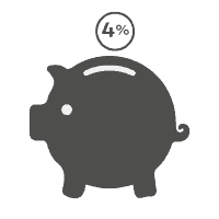 piggy bank