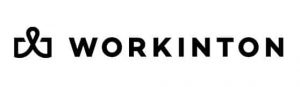Workinton Qatar