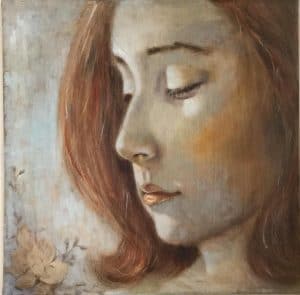 Magnolia
