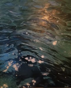 Water 1