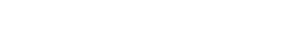 Workinton Qatar Logo
