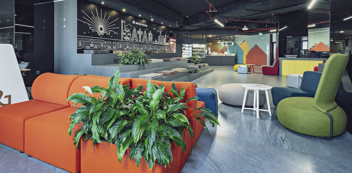 Alfardan-Centre-Coworking-Space3