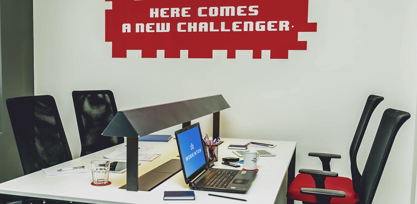 Alfardan-Centre-Serviced-Office