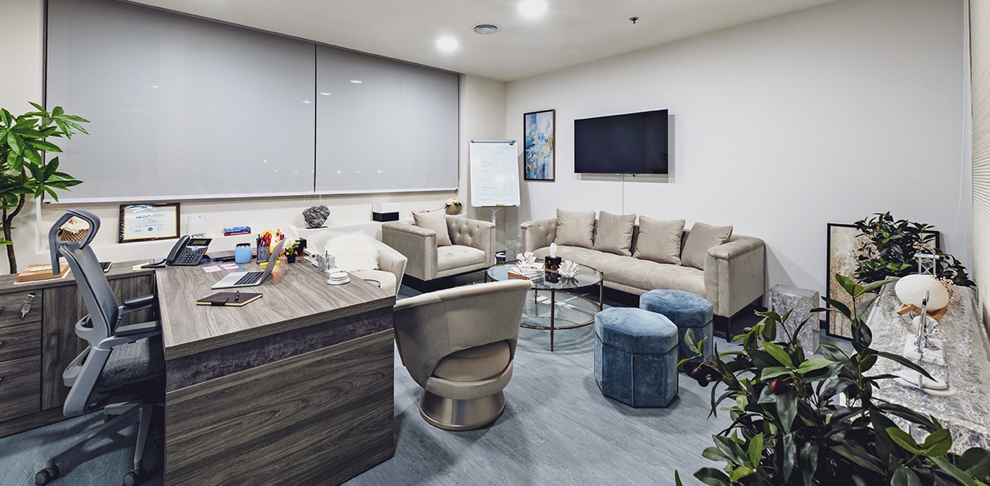 Alfardan-Centre-Serviced-Office1