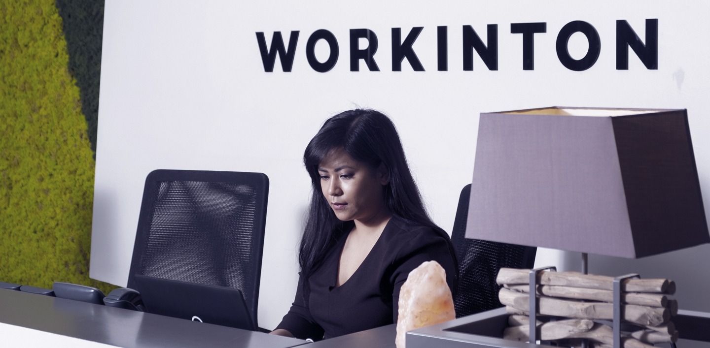 Alfardan-Centre-Virtual-Office-Secretary