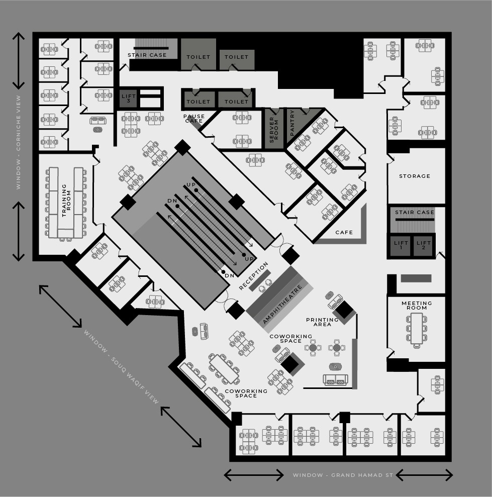 Level 2