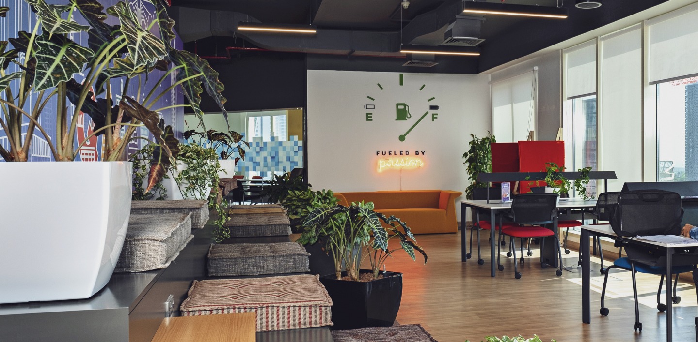 West-Bay-Coworking-Space