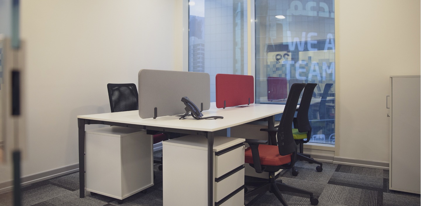West-Bay-Serviced-Office2