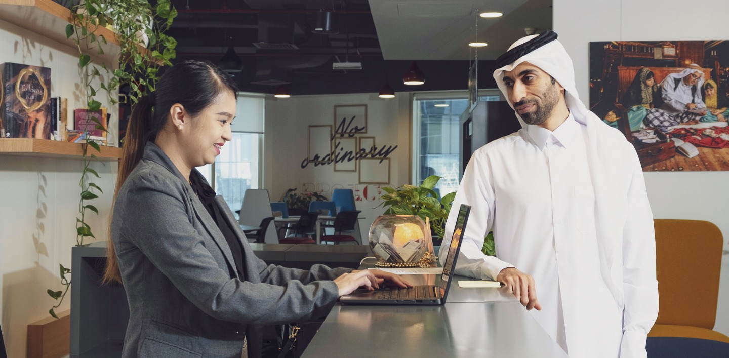 West-Bay-Virtual-Office-Secretary