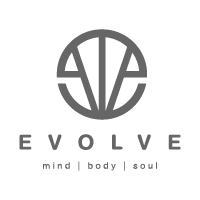 Logo-Evolve - Workinton Qatar