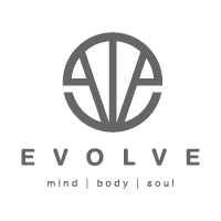 Logo-Evolve - Workinton Qatar