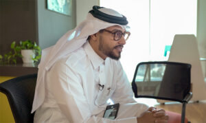 Hamad Al Amari photo