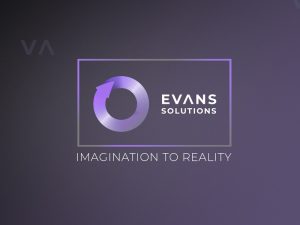 Creative Agency
