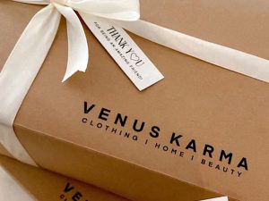 Gifts and apparels