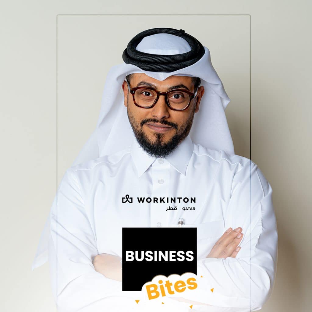 Hamad Al Amari