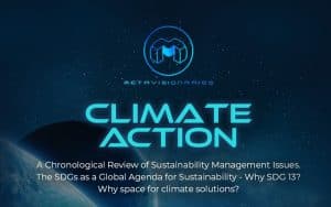 Climate Action