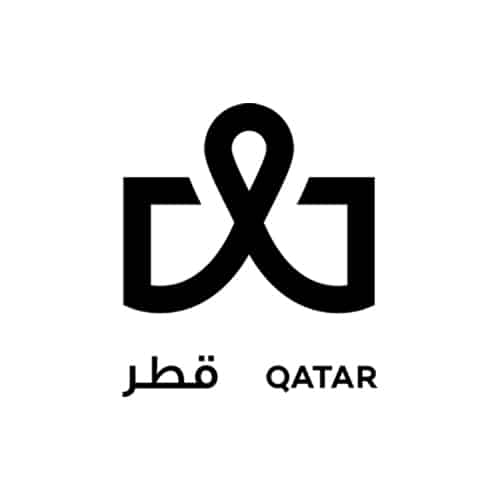 Workinton Qatar