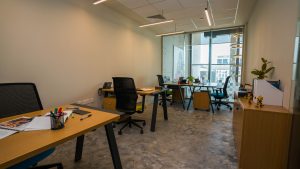 M7 Office