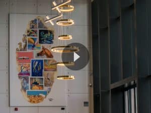 Workinton M7 artwork