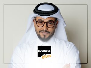 Hamad Al Amari cover photo