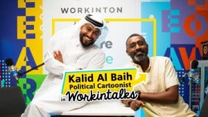Video Talks Series
