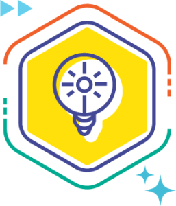 Solutions Icon