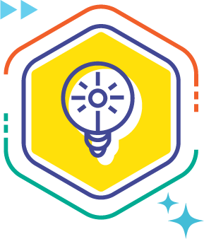 Solutions Icon