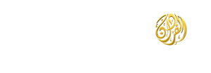Alfardan Properties Workinton Qatar logo