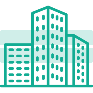Commercial Building
