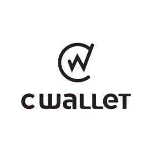 CWallet