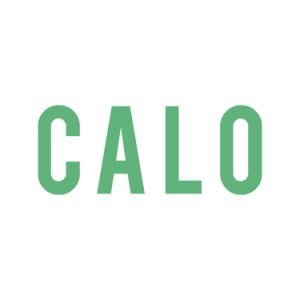Calo Logo