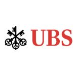 UBS logo