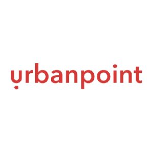 Urban Point logo