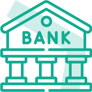 Banks