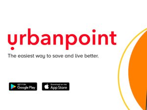 Urbanpoint