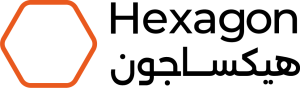 Hexagon Logo