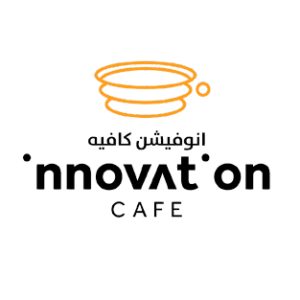 Innovation Cafe