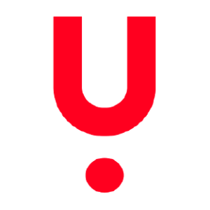 Urbanpoint Logo