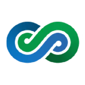 Solution to Success logo