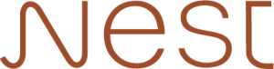Nest Logo
