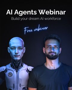 ai Workshop