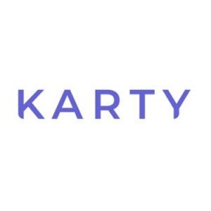 Karty Logo