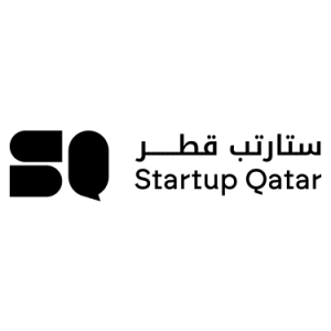 Startup Qatar