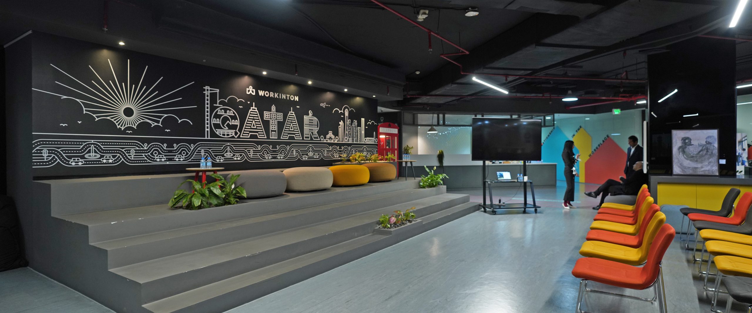 Workinton-Images-Website39
