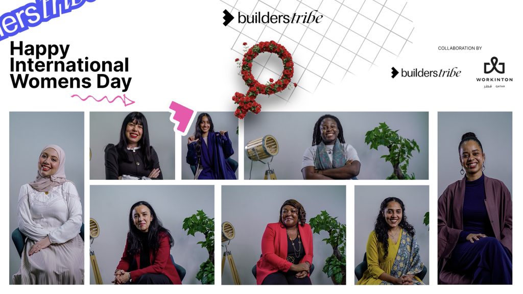 International Womens Day 2025