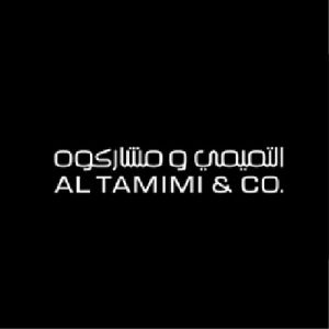 Al Tamimi & Co.